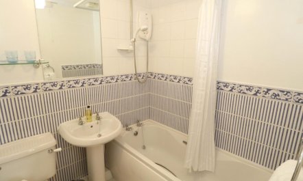 2 Bed in Alnwick 8