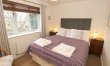 2 Bed in Alnwick 6