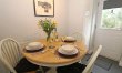 2 Bed in Alnwick 5