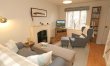 2 Bed in Alnwick 0