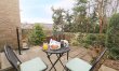 2 Bed in Alnwick 9
