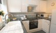 2 Bed in Alnwick 4