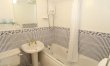 2 Bed in Alnwick 8