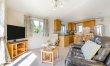 1 Bed in Bude 3