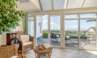 1 Bed in Bude 7