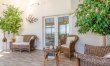 1 Bed in Bude 8