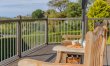 1 Bed in Bude 9