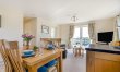 1 Bed in Bude 4