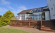 1 Bed in Bude 6