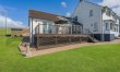 1 Bed in Bude 5