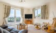 1 Bed in Bude 2