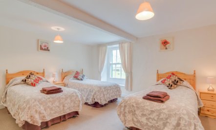 3 Bed in Wasdale Head 9