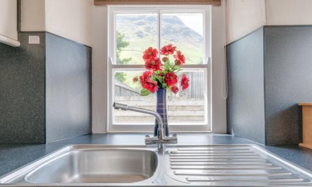 3 Bed in Wasdale Head 5
