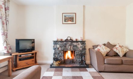 3 Bed in Wasdale Head 2