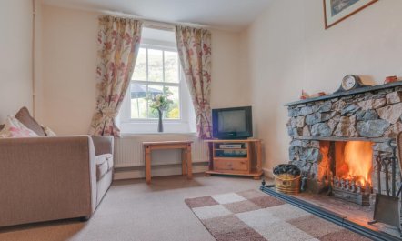 3 Bed in Wasdale Head 1