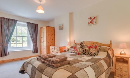 3 Bed in Wasdale Head 6