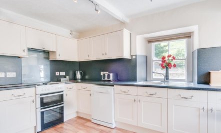 3 Bed in Wasdale Head 4