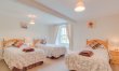 3 Bed in Wasdale Head 9