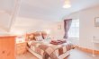 3 Bed in Wasdale Head 8