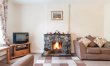 3 Bed in Wasdale Head 2