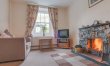 3 Bed in Wasdale Head 1