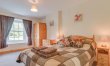 3 Bed in Wasdale Head 6