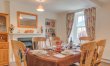 3 Bed in Wasdale Head 3