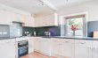 3 Bed in Wasdale Head 4