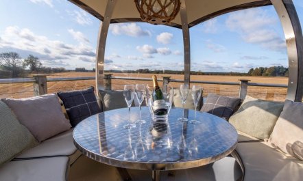 4 Bed in Scarborough 7