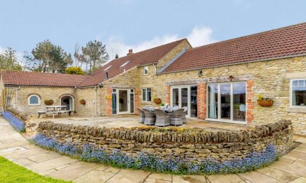 4 Bed in Scarborough