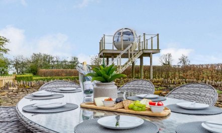 4 Bed in Scarborough 6