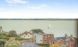 3 Bed in Cowes 1