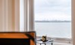 3 Bed in Cowes 5