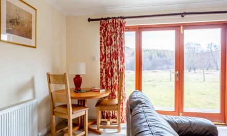 4 Bed in Whitebridge 5