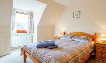 4 Bed in Whitebridge 8