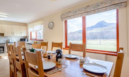 4 Bed in Whitebridge 4