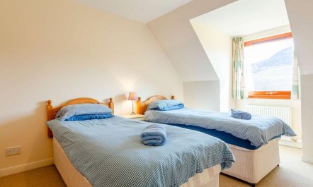 4 Bed in Whitebridge 9