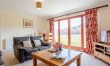 4 Bed in Whitebridge 2