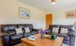 4 Bed in Whitebridge 3