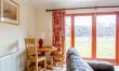 4 Bed in Whitebridge 5