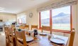 4 Bed in Whitebridge 4