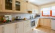 4 Bed in Whitebridge 6