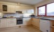 4 Bed in Whitebridge 7