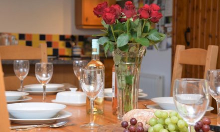 4 Bed in Sherborne 2