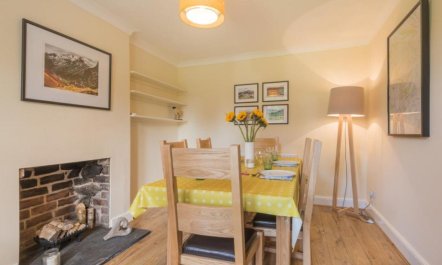 2 Bed in Ravenglass 6