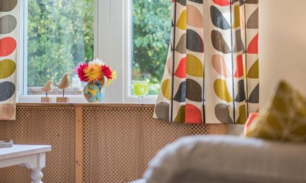 2 Bed in Ravenglass 5