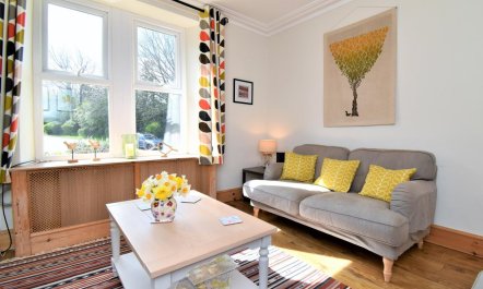 2 Bed in Ravenglass 1