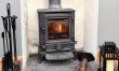2 Bed in Ravenglass 2