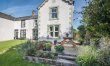 2 Bed in Ravenglass 0