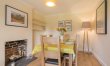 2 Bed in Ravenglass 6